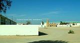 8 NOUADHIBOU-CANSADO